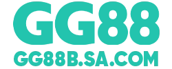 gg88b.sa.com